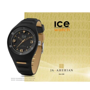 ساعت مردانه آیس واچ 018947 Ice Watch
