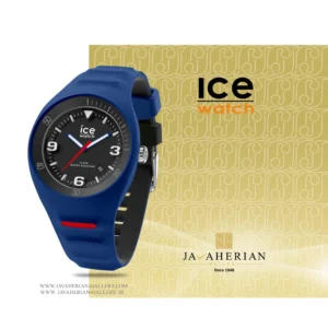 ساعت مردانه آیس واچ 018948 Ice Watch
