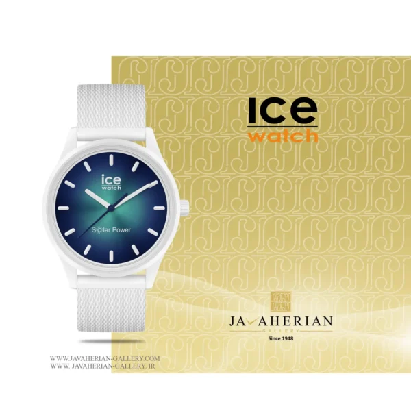 ساعت زنانه آیس واچ 019029 Ice Watch