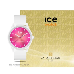 ساعت زنانه آیس واچ 019031 Ice Watch