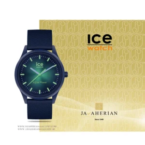 ساعت زنانه آیس واچ 019032 Ice Watch