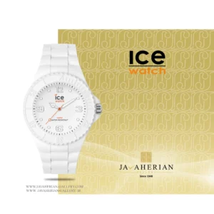 ساعت بچه گانه آیس واچ 019138 Ice Watch