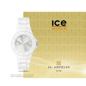 ساعت زنانه آیس واچ 019139 Ice Watch