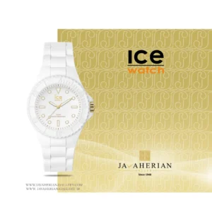 ساعت زنانه آیس واچ 019140 Ice Watch