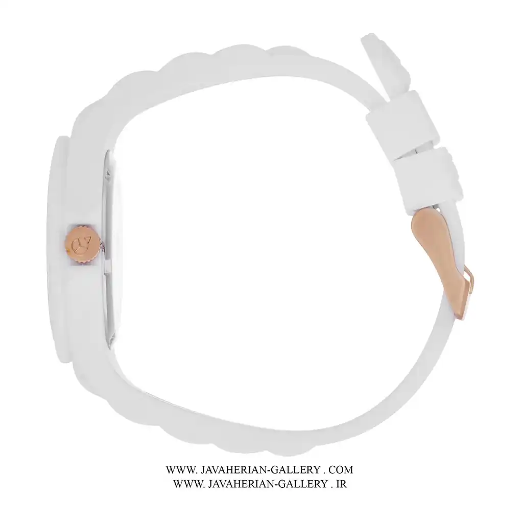 ساعت زنانه آیس واچ 019141 5 ساعت زنانه آیس واچ 019141 ice watch