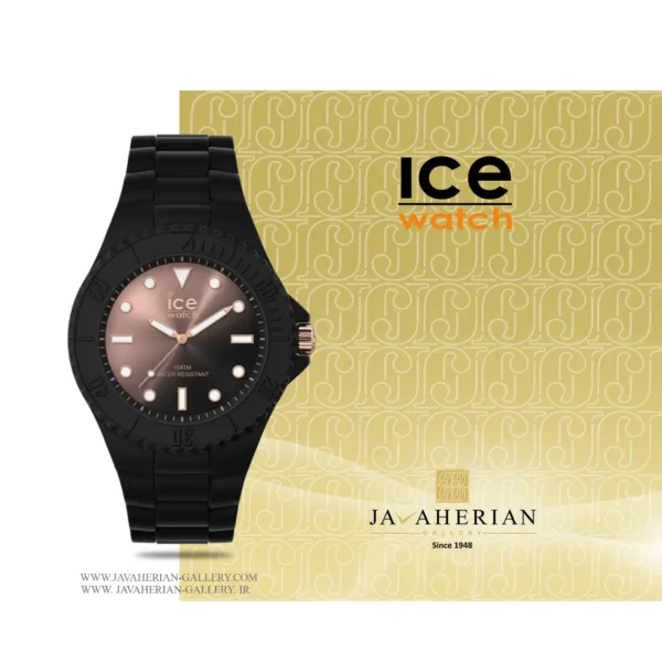 ساعت زنانه آیس واچ 019144 ice watch