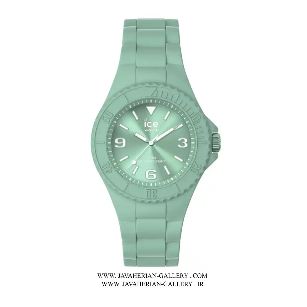 ساعت زنانه آیس واچ 019145 2 ساعت مچی زنانه آیس واچ 019145 ice watch