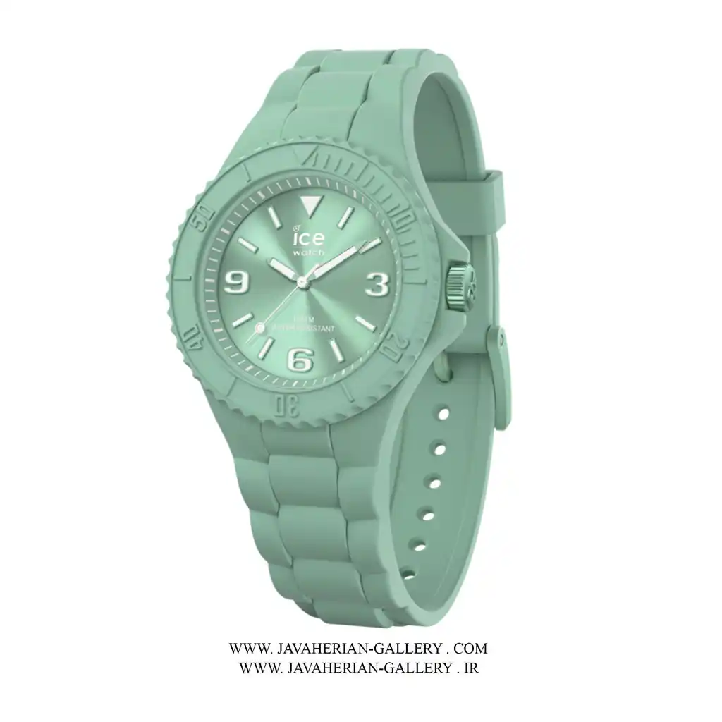 ساعت زنانه آیس واچ 019145 3 ساعت مچی زنانه آیس واچ 019145 ice watch