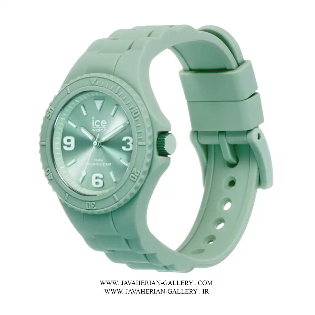 ساعت زنانه آیس واچ 019145 4 ساعت مچی زنانه آیس واچ 019145 ice watch