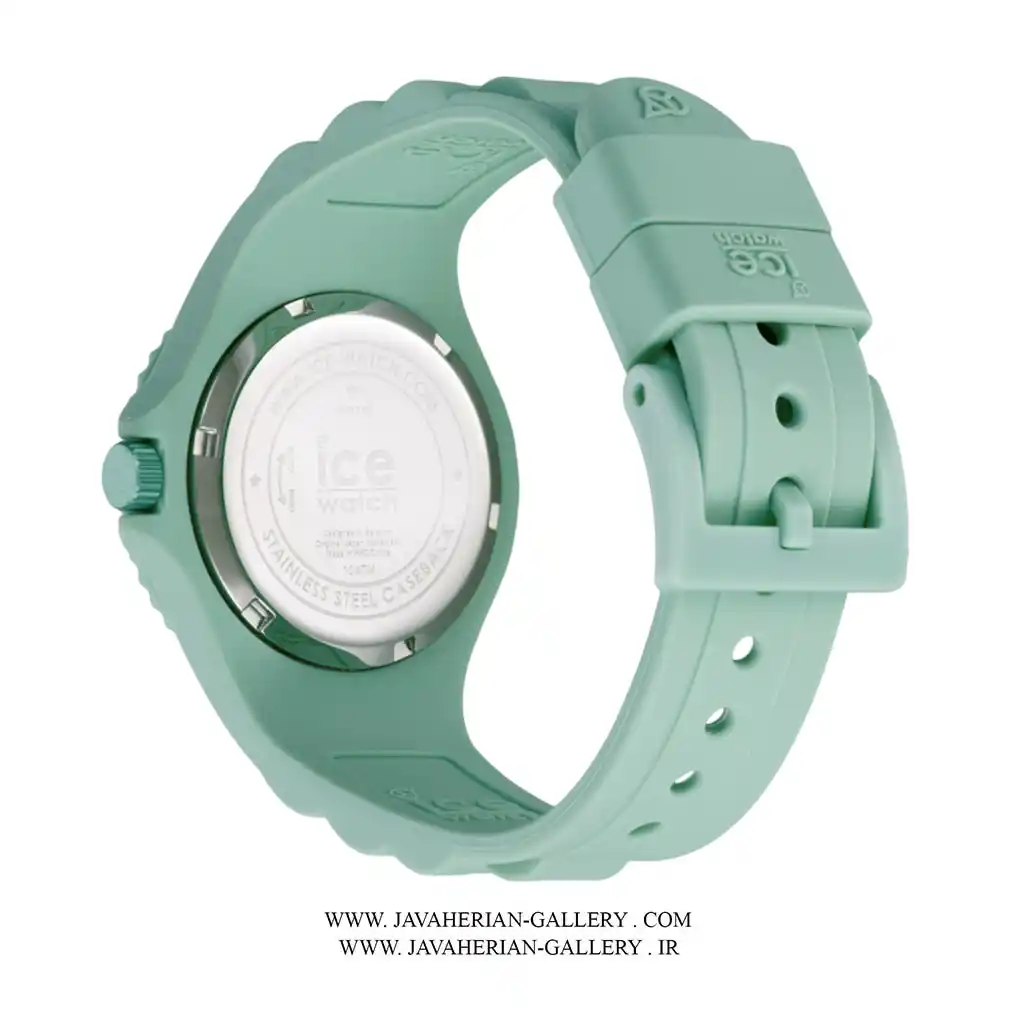 ساعت زنانه آیس واچ 019145 5 ساعت مچی زنانه آیس واچ 019145 ice watch