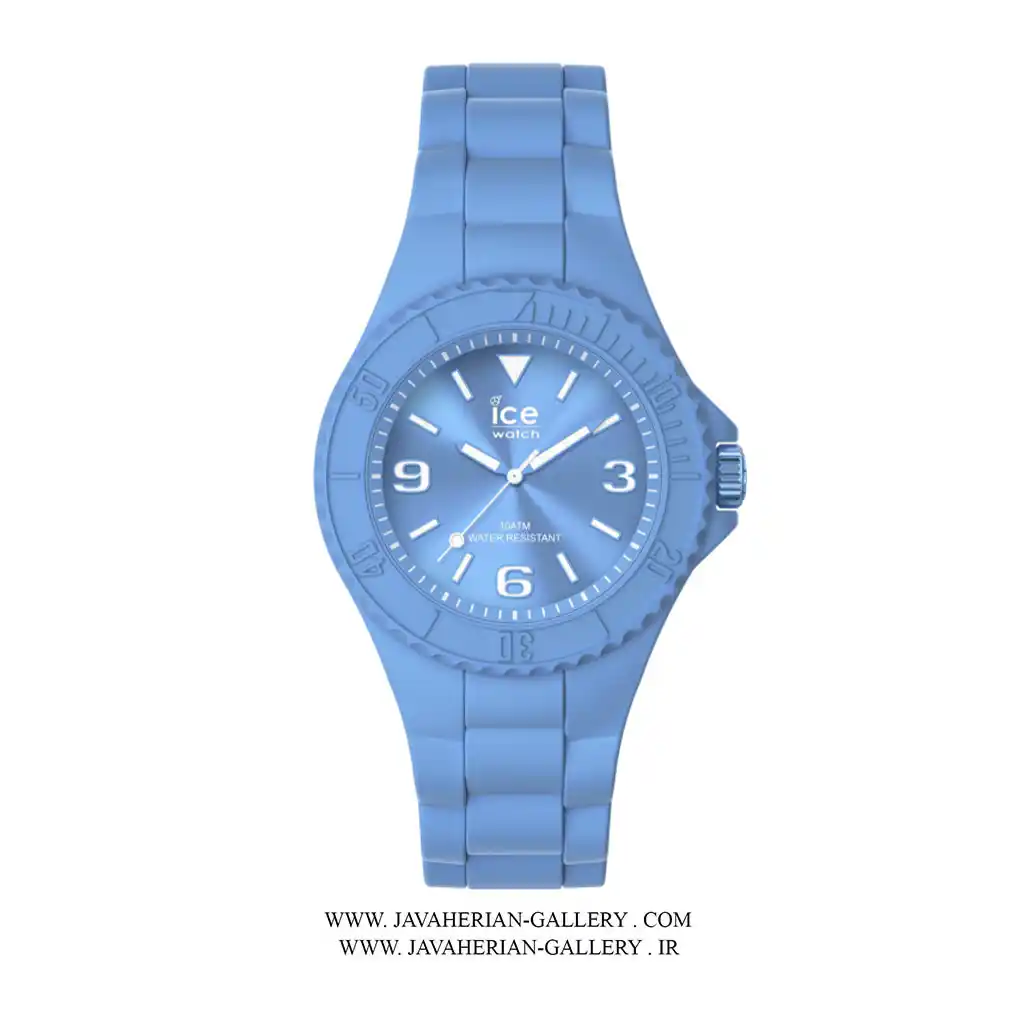 ساعت زنانه آیس واچ 019146 2 ساعت مچی زنانه آیس واچ 019146 ice watch