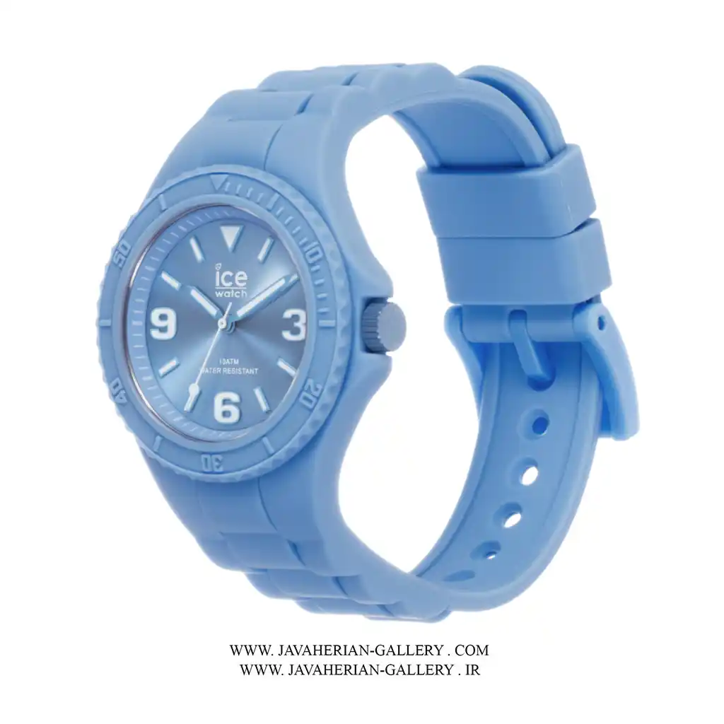 ساعت زنانه آیس واچ 019146 4 ساعت مچی زنانه آیس واچ 019146 ice watch
