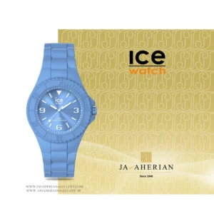 ساعت زنانه آیس واچ 019146 ice watch