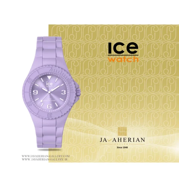ساعت زنانه آیس واچ 019147 ice watch