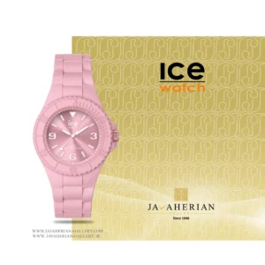 ساعت زنانه آیس واچ 019148 ice watch