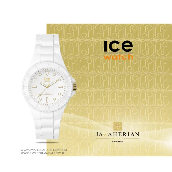 ساعت زنانه آیس واچ 019152 Ice Watch