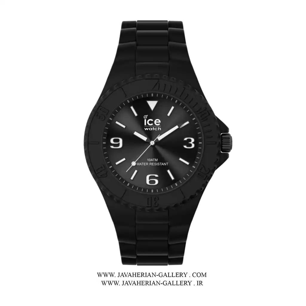 ساعت مردانه آیس واچ 019155 2 ساعت مردانه آیس واچ 019155 Ice Watch