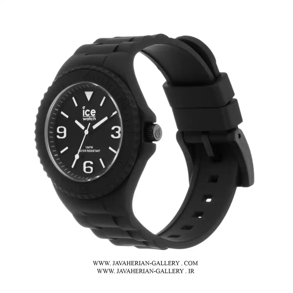ساعت مردانه آیس واچ 019155 3 ساعت مردانه آیس واچ 019155 Ice Watch