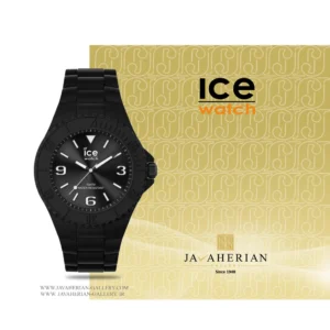 ساعت مردانه آیس واچ 019155 Ice Watch