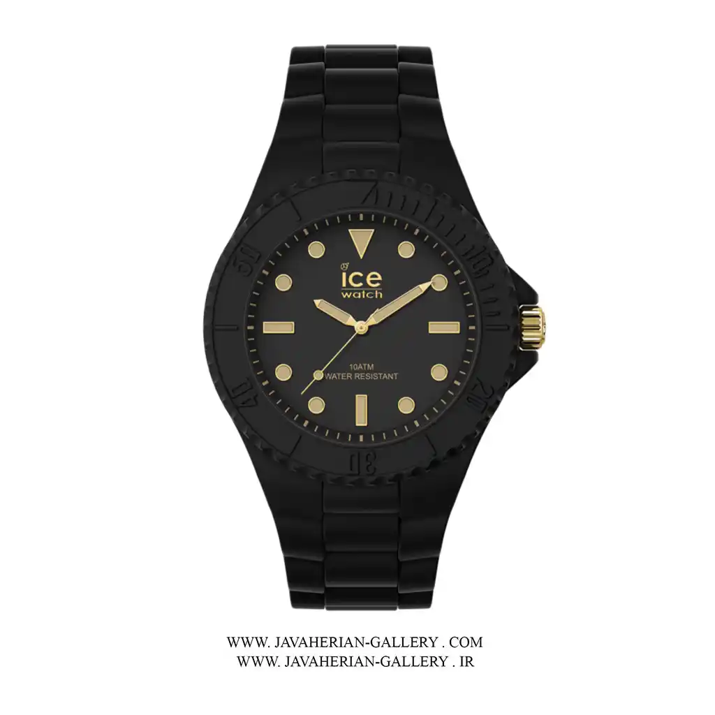 ساعت اسپرت آیس واچ 019156 2 ساعت مچی اسپرت آیس واچ 019156 ice watch