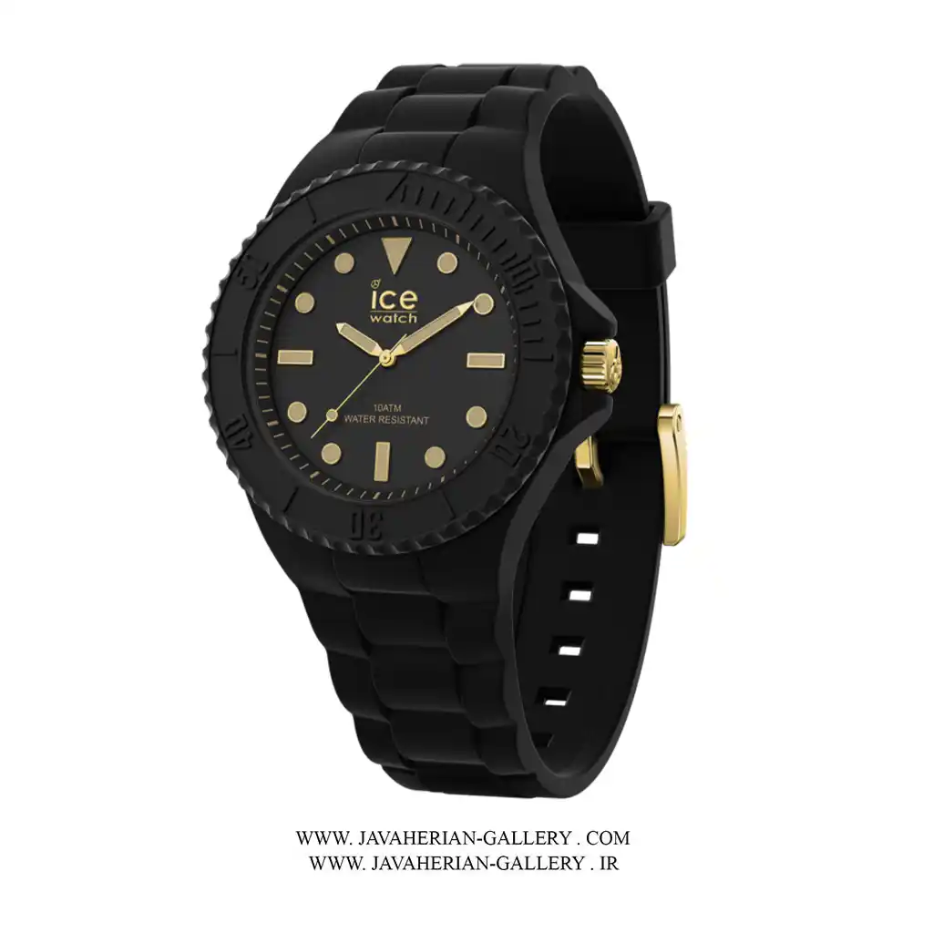 ساعت اسپرت آیس واچ 019156 3 ساعت مچی اسپرت آیس واچ 019156 ice watch