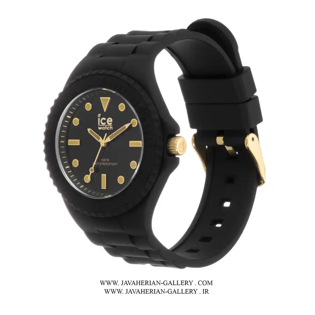ساعت اسپرت آیس واچ 019156 4 ساعت مچی اسپرت آیس واچ 019156 ice watch