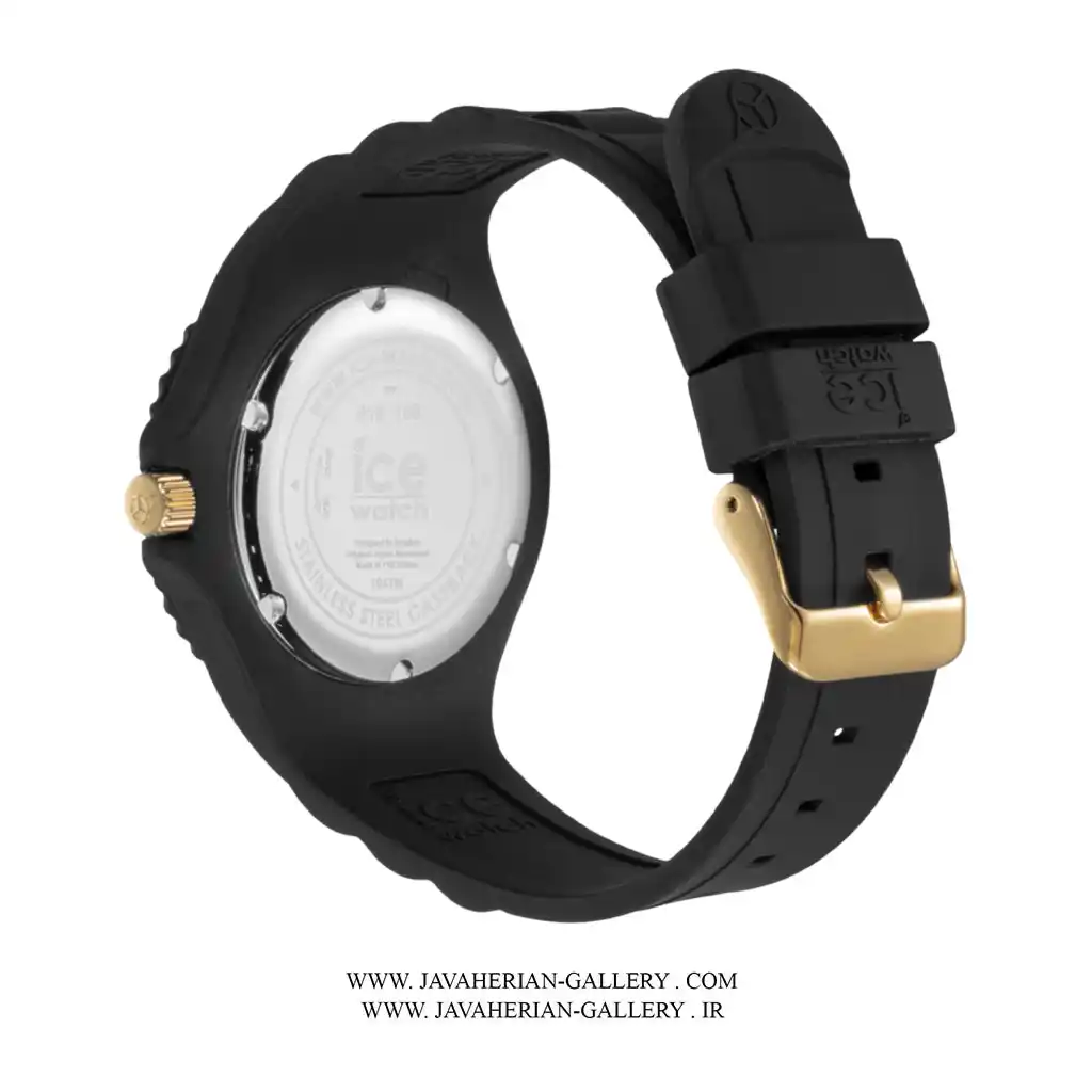 ساعت اسپرت آیس واچ 019156 5 ساعت مچی اسپرت آیس واچ 019156 ice watch