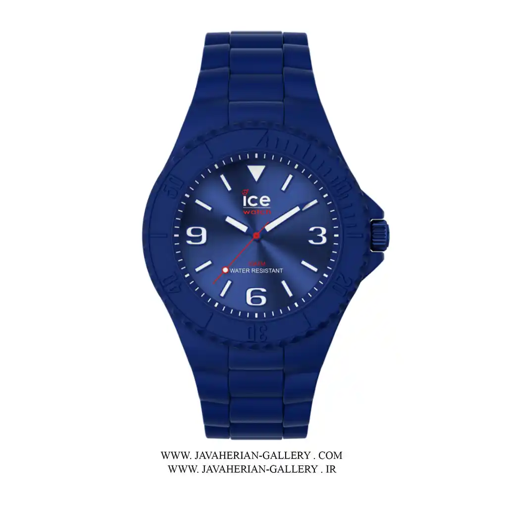 ساعت اسپرت آیس واچ 019158 2 ساعت مچی اسپرت آیس واچ 019158 ice watch