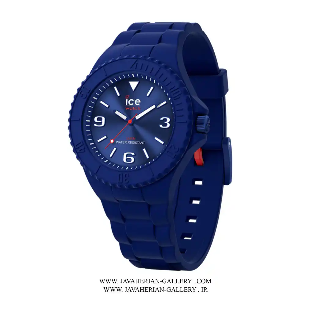 ساعت اسپرت آیس واچ 019158 3 ساعت مچی اسپرت آیس واچ 019158 ice watch