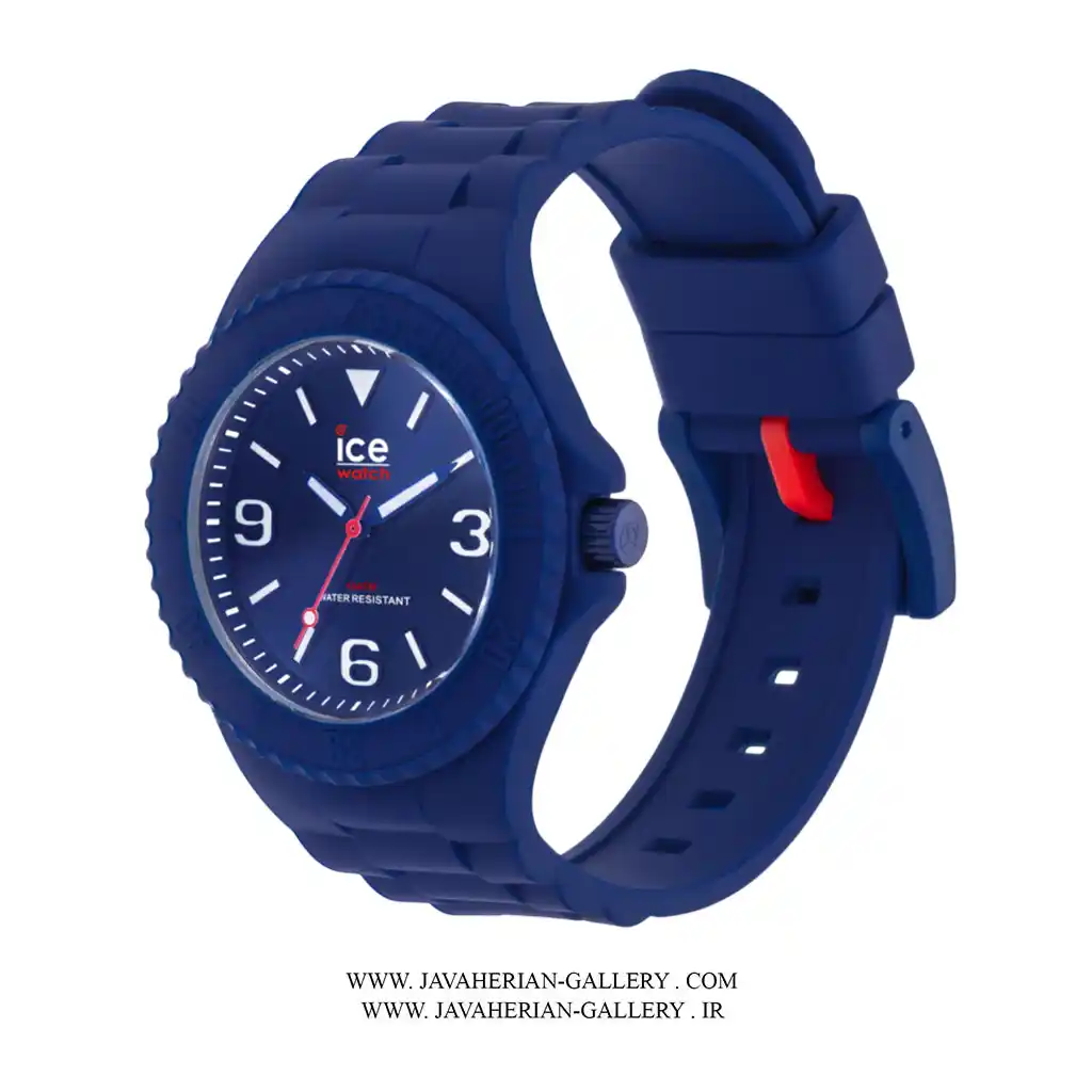 ساعت اسپرت آیس واچ 019158 4 ساعت مچی اسپرت آیس واچ 019158 ice watch