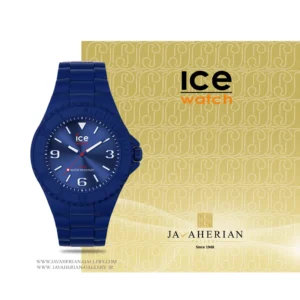 ساعت اسپرت آیس واچ 019158 ice watch