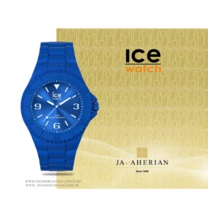 ساعت اسپرت آیس واچ 019159 ice watch
