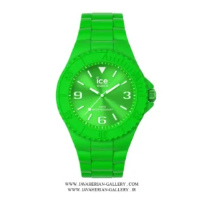 ساعت مچی اسپرت آیس واچ 019160 ice watch