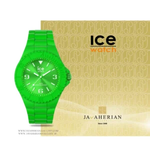 ساعت اسپرت آیس واچ 019160 ice watch