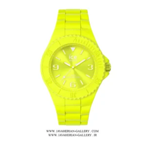 ساعت زنانه آیس واچ 019161 Ice Watch
