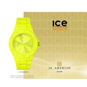 ساعت زنانه آیس واچ 019161 Ice Watch