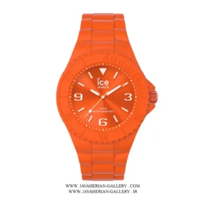 ساعت زنانه - مردانه آیس واچ 019162 Ice Watch