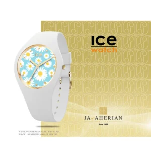 ساعت زنانه آیس واچ 019203 Ice Watch