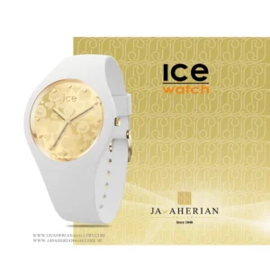 ساعت زنانه آیس واچ 019205 Ice Watch
