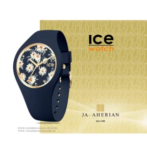 ساعت زنانه آیس واچ 019208 Ice Watch