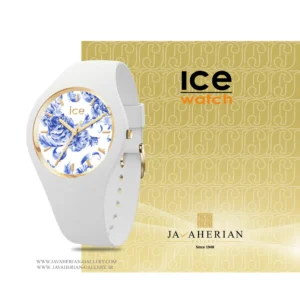 ساعت زنانه آیس واچ 019226 ice watch