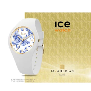 ساعت زنانه آیس واچ 019227 ice watch