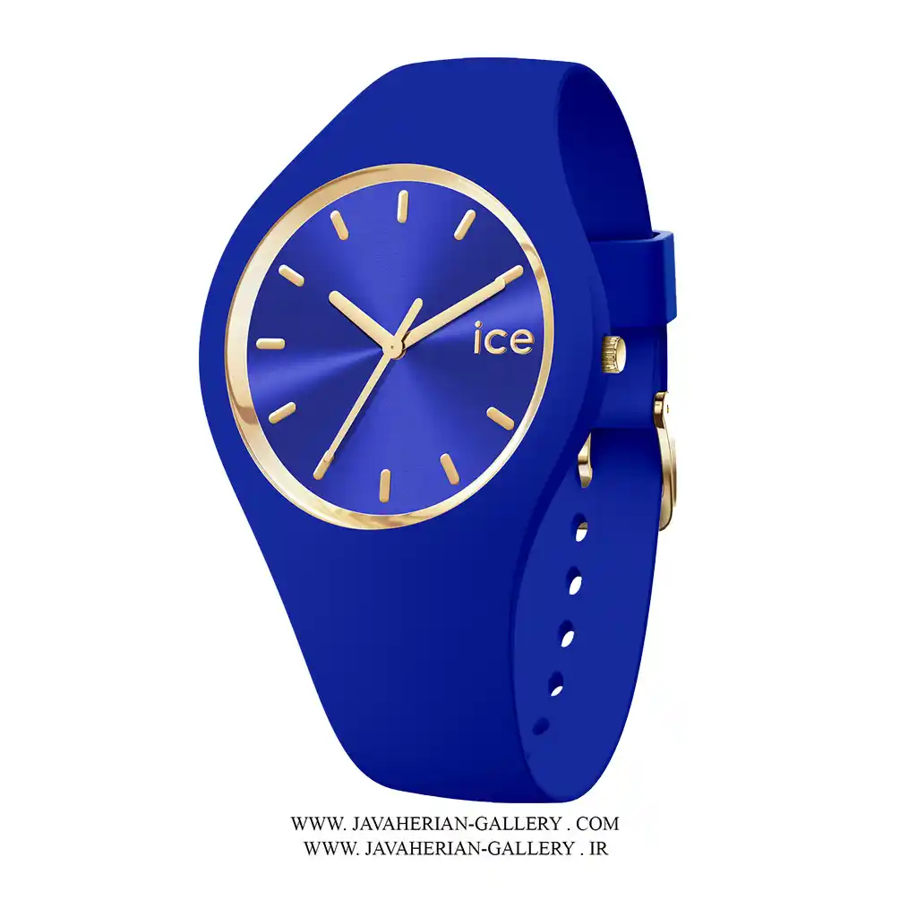 ساعت زنانه آیس واچ 019228 2 ساعت زنانه آیس واچ 019228 ice watch