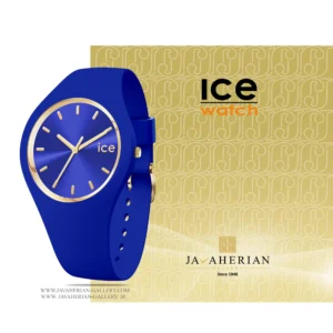 ساعت زنانه آیس واچ 019228 ice watch