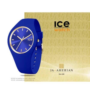 ساعت زنانه آیس واچ 019229 ICE WATCH