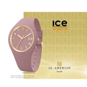 ساعت زنانه آیس واچ 019524 ICe Watch
