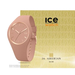ساعت زنانه آیس واچ 019525 Ice Watch