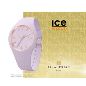 ساعت زنانه آیس واچ 019526 Ice Watch