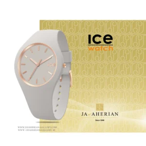 ساعت زنانه آیس واچ 019527 Ice Watch