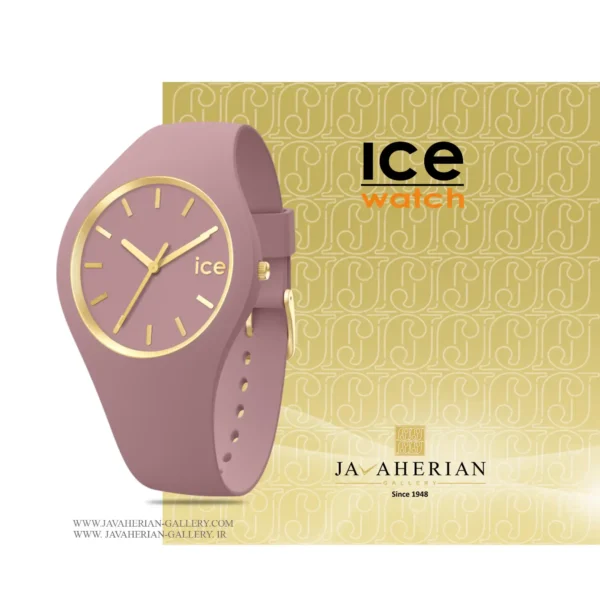 ساعت زنانه آیس واچ 019529 Ice Watch